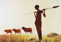 /album/fotogaleria/masai-herdsman-web-jpg/